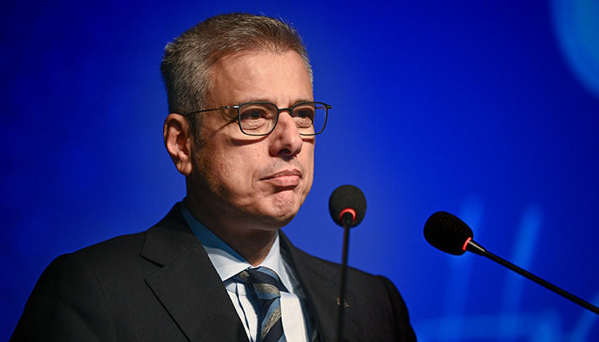 Sağlık Bakanı Kemal Memişoğlundan Aile hekimi açıklaması