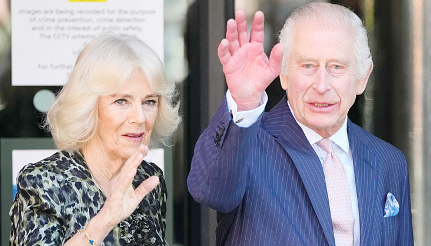 Vatikan ziyaretleri ertelendi