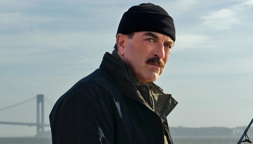 Ünlü oyuncu işsiz kaldı, ev satıyor: Milyonların var, hala para peşindesin: Utanman olsun artık