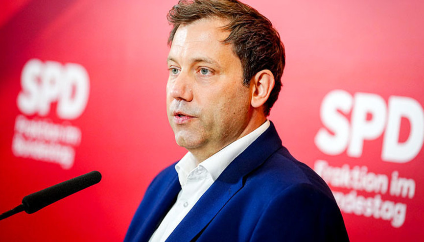 Demokrasimizi savunacağız