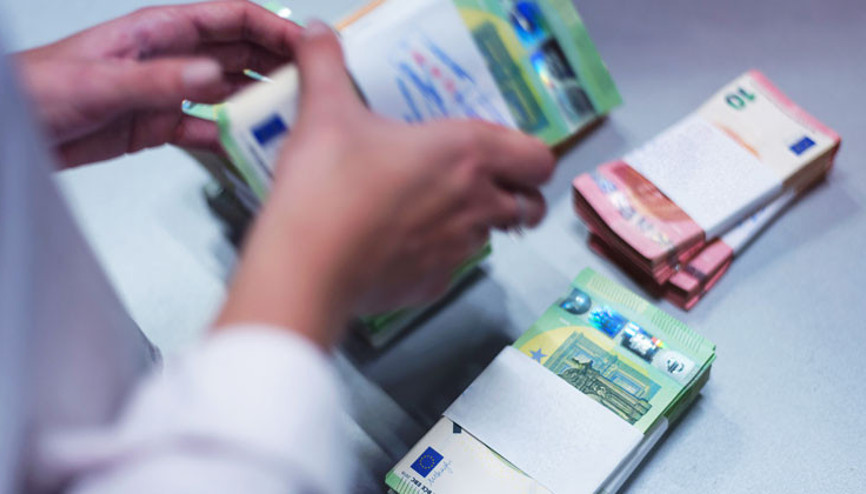 Almanya’nın kamu borcu 2.5 trilyon Euro’yu geçti