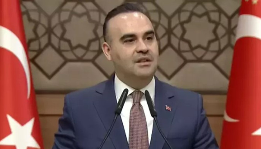 Bakan Kacır müjdeyi verdi: 19 büyük ölçekli yeni yatırım kararı