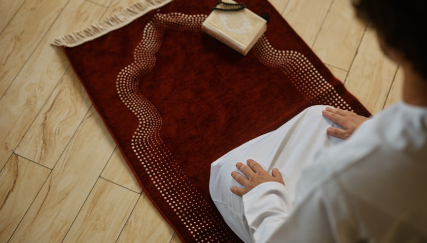 KADİR GECESİ KAZA NAMAZI KILINIŞI (DİYANET) || Kaza namazı nasıl kılınır, kaç rekat Kaza namazı ne zaman kılınır, nasıl niyet edilir