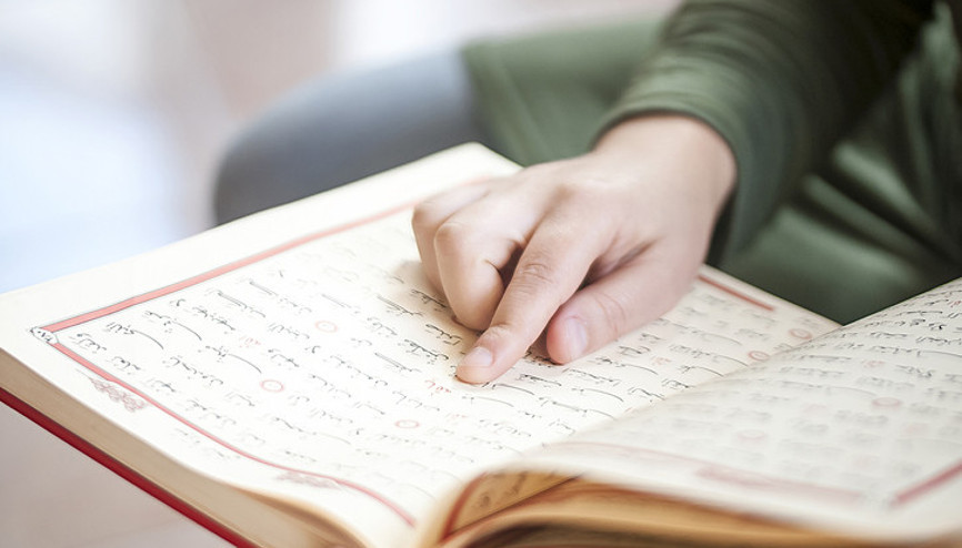 Kadir Gecesi Yasin Suresi okumanın fazileti nedir Yasin Suresinden sonra hangi dua okunur