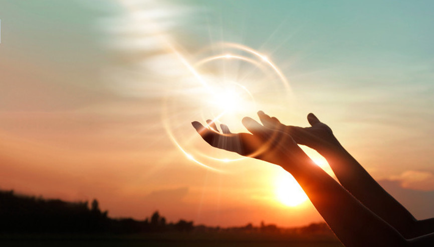 Adetliyken Kadir Gecesinde yapılacak ibadetler neler, hangi dualar okunur Reglken dua okunur mu, nasıl ibadet edilir