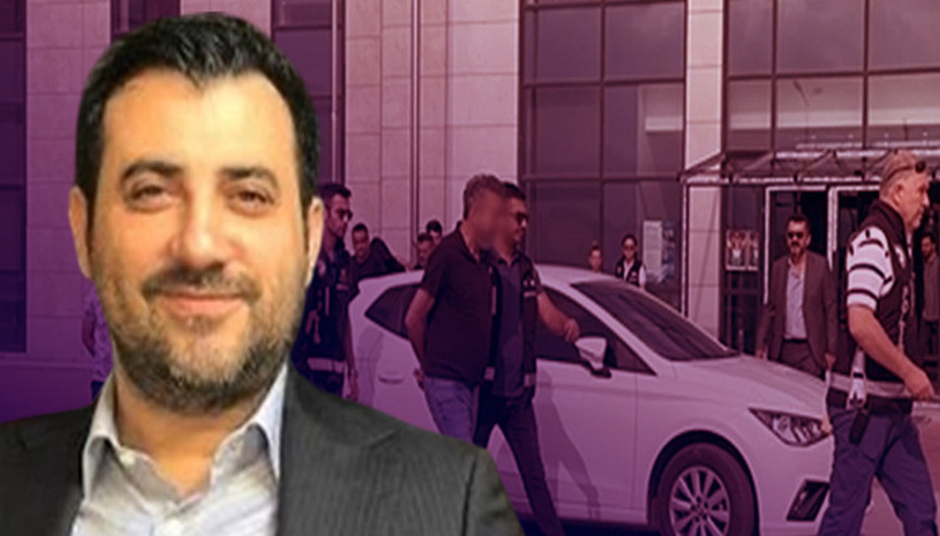 36 bin kişiye hayal satan 38 sanığın yargılandığı dava başladı: Asıl dolandırılan benim