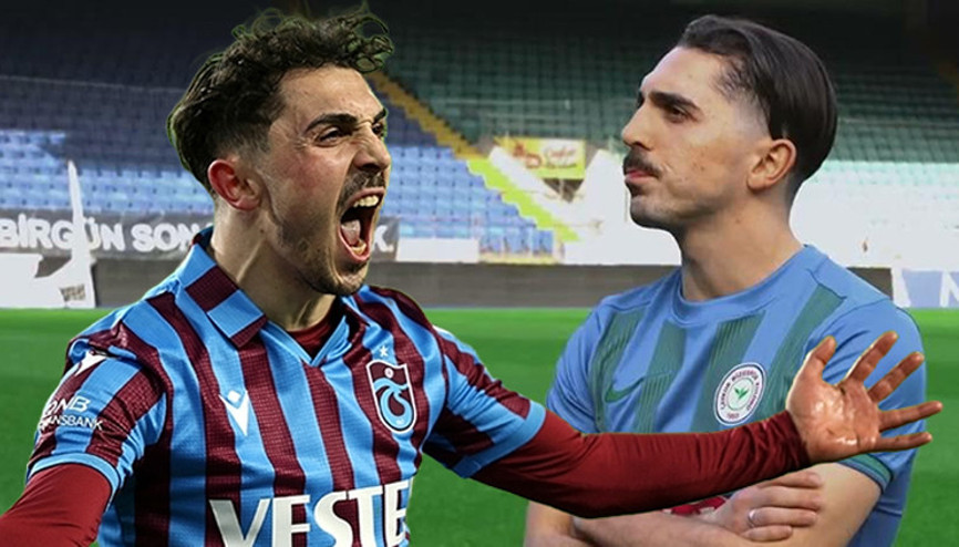 Abdülkadir Ömürden yıllar sonrası gelen itiraf: Yalvarırdım, ağlardım