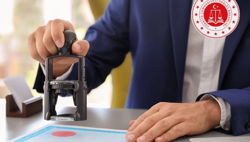 BAYRAMDA NOTERLER AÇIK MI 2025 || 9 günlük bayram tatilinde noterler çalışıyor mu, bayramda noterler kapalı mı Ramazan Bayramı tatili noter çalışma saatleri bilgisi