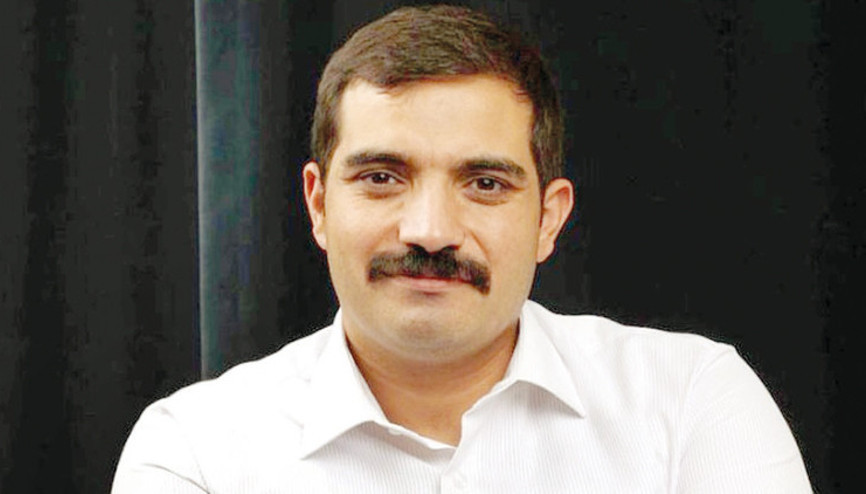 Sinan Ateş davası sanıkları Adli kontrolü ihlal etti