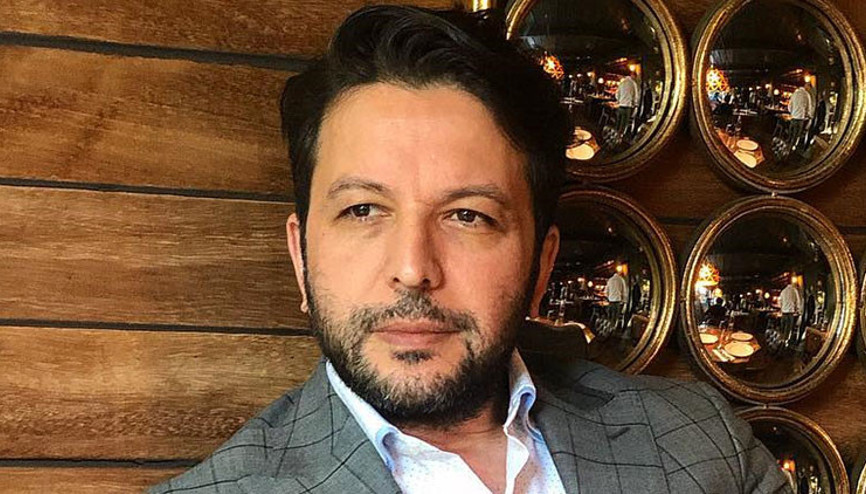 Nihat Doğan’dan ‘onur’ davası