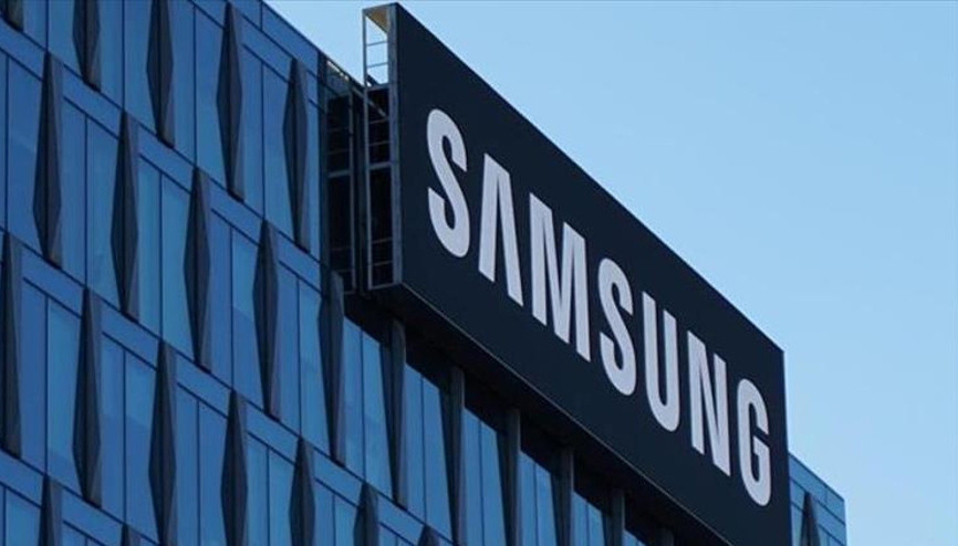 Samsung’un akıllı gözlükleri “neredeyse hazır”