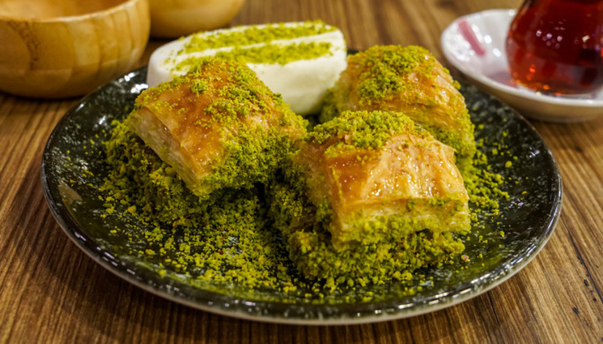 Sağlıklı bir bayram için 9 önemli öneri