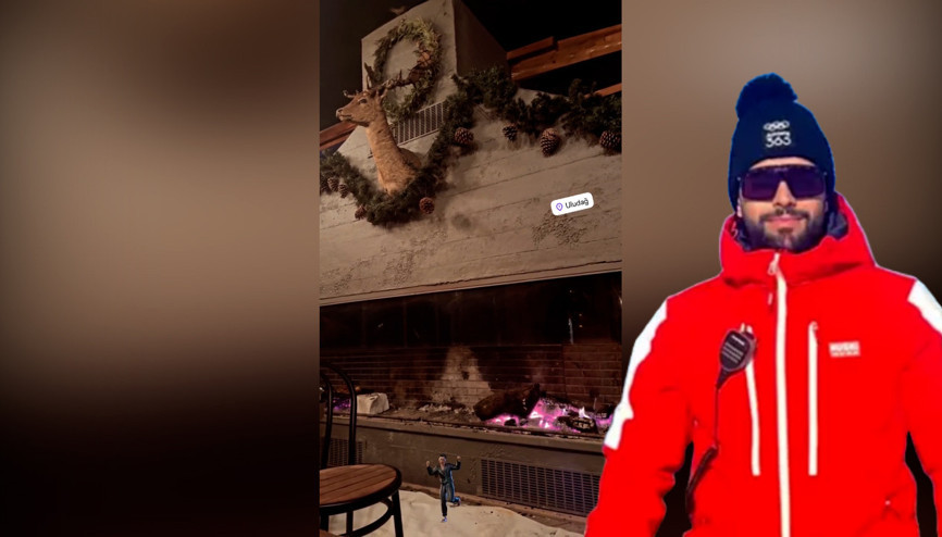 Bursa Uludağda otel yangını: Berkin Usta hayatını kaybetti Son paylaşımları ortaya çıktı