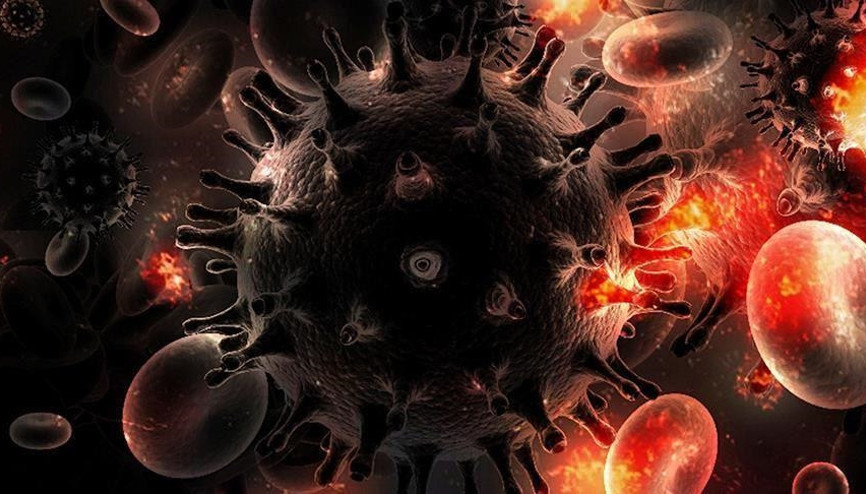 Milyonlar tehlikede: HIV fonları kesiliyor, 2.9 milyon kişi ölebilir