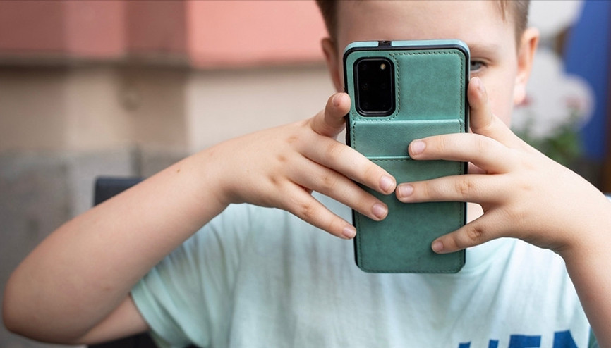 Avusturya’da 1 Mayıs’tan itibaren yasaklanıyor...