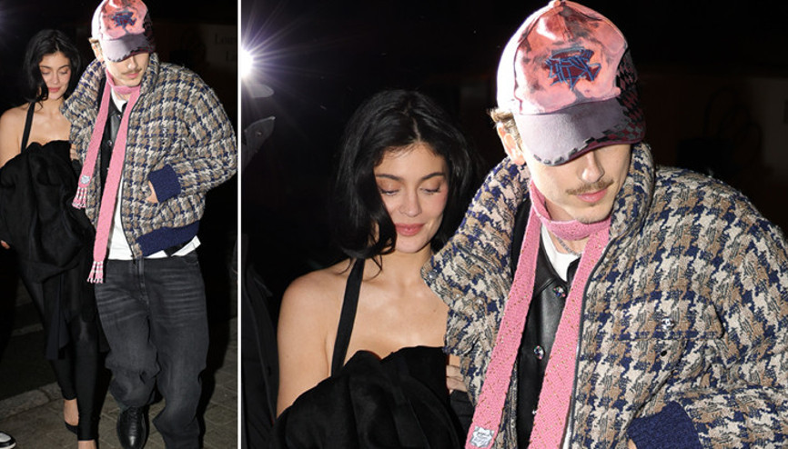 Aşkından ayakları yerden kesilmişti... Sevgilisinden hiç ummadığı yasak geldi: Bir daha insan içinde benimle öpüşme Aşkından ayakları yerden kesilmişti... Sevgilisinden hiç ummadığı yasak geldi: Bir daha insan içinde benimle öpüşme