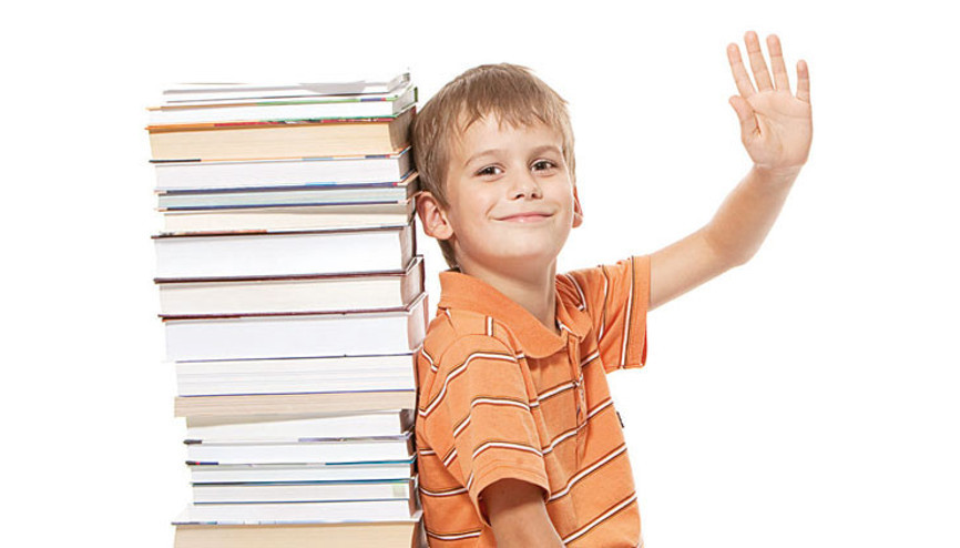 Özel okullara yakın takip