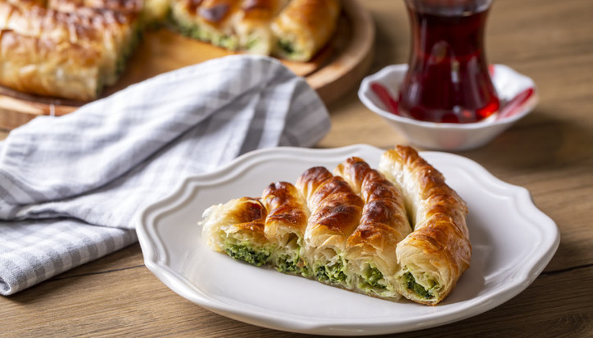 Kahvaltıya pişi, börek ya da simitle başlayanlar dikkat İşte bayramda en sık düşülen 7 hata