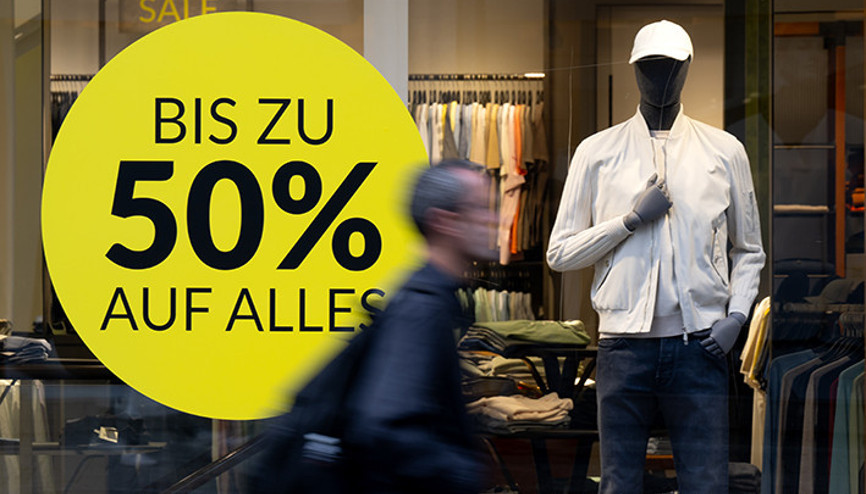 Pazar günleri açık mağazalar için esneklik tartışması