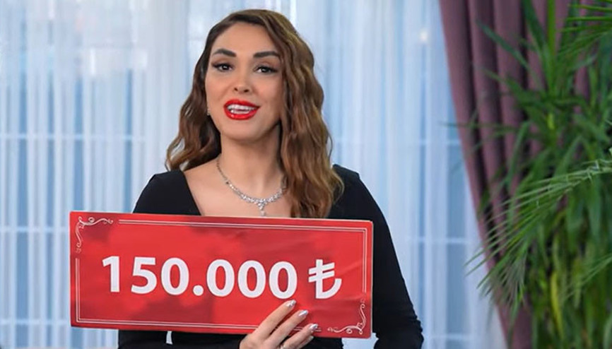 Zuhal Topalla Yemekteyiz kazananı 28 Mart 2025 | Zuhal Topalla Yemekteyiz son bölümde kim kazandı, birinci kim oldu, 150 bin TLyi kim aldı İşte Yemekteyiz haftanın puanları