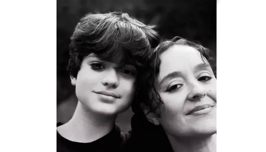 Cumhurbaşkanı Erdoğan, Mattia’nın ailesiyle telefonda görüştü Cumhurbaşkanı Erdoğan, Mattia’nın ailesiyle telefonda görüştü