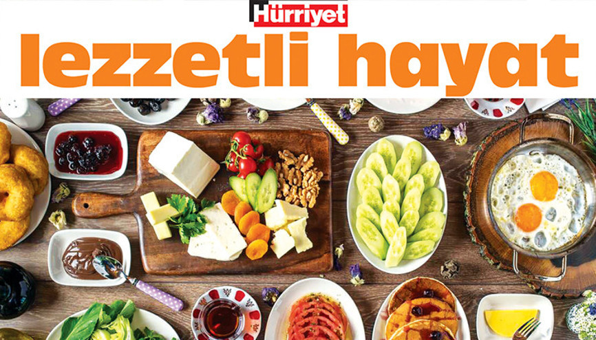 Bayram kahvaltısının hayalini kuranlara