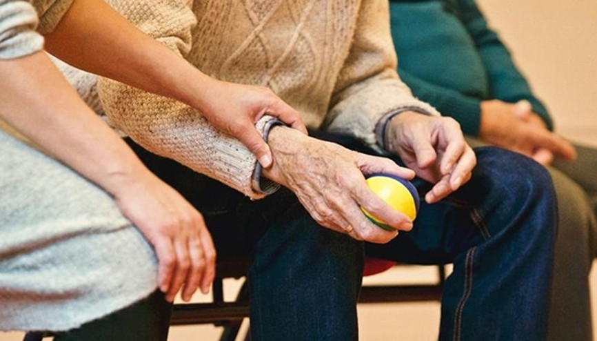 Gönüllü çalışıyorsanız bunları bilmelisiniz