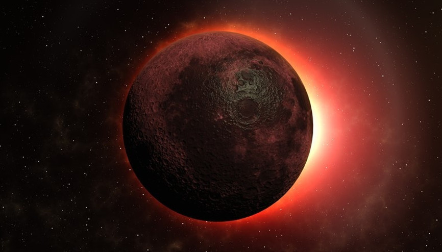 Günlük Burç Yorumları 29 Mart 2025 | Güneş Tutulması Bugün Burcunuzu Neler Bekliyor İşte Terazi, Akrep, Yay Ve Diğer Burç Yorumları