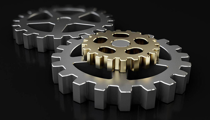 Almanya’da işsizlik artıyor