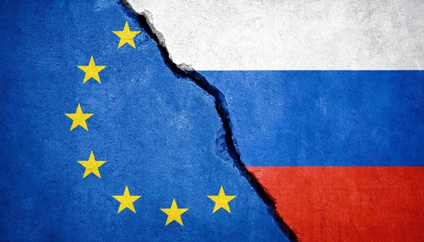 Alman istihbaratı: Rusya bir NATO ülkesine saldırabilir