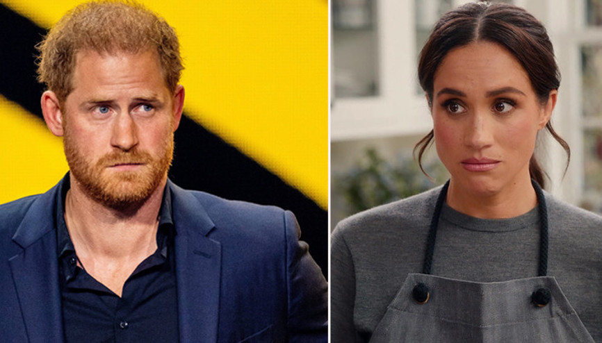 Kendi etti kendi buldu... Artık karısı da derdine derman değil... Para için çocuklarımı kullanma Kendi etti kendi buldu... Artık karısı da derdine derman değil... Para için çocuklarımı kullanma