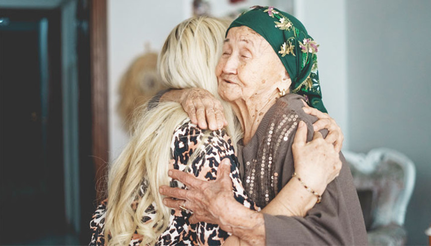 Uzmanlardan sağlıklı tatil önerileri: Salgınlara ‘bayram’ ettirmeyin