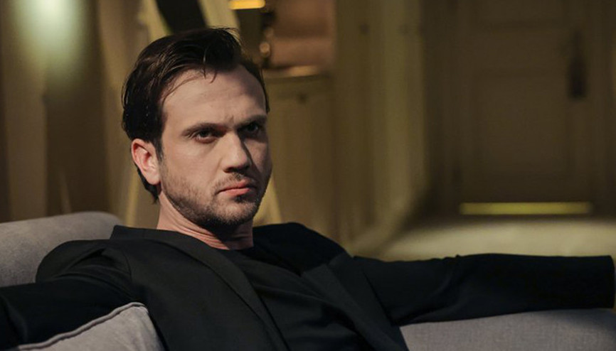 30 Mart Deha bu akşam var mı yok mu, neden yok Deha yeni bölüm ne zaman SHOW TV YAYIN AKIŞI 30 MART 2025