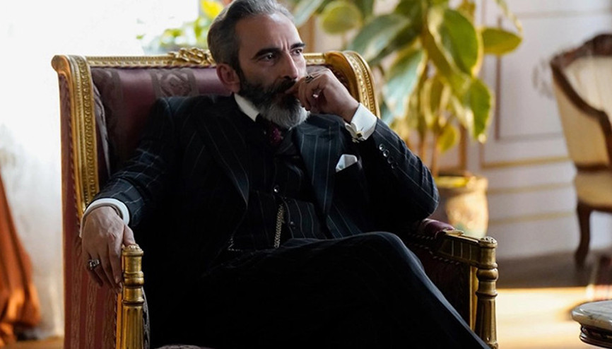 30 Mart Şakir Paşa Ailesi bu akşam var mı yok mu, neden yok Şakir Paşa Ailesi: Mucizeler ve Skandallar yeni bölüm ne zaman, hangi gün yayınlanacak Now TV yayın akışı 30 Mart Şakir Paşa Ailesi bu akşam var mı yok mu, neden yok Şakir Paşa Ailesi: Mucizeler ve Skandallar yeni bölüm ne zaman, hangi gün yayınlanacak Now TV yayın akışı