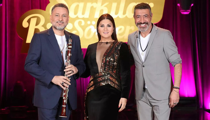 TV YAYIN AKIŞI 30 MART 2025 RAMAZAN BAYRAMI PROGRAMLARI|| Bayramın 1. günü tvde ne var Kanal D, Show TV, TRT1, ATV, Star TV, TV8, Now TV yayın akışı ve tv rehberi