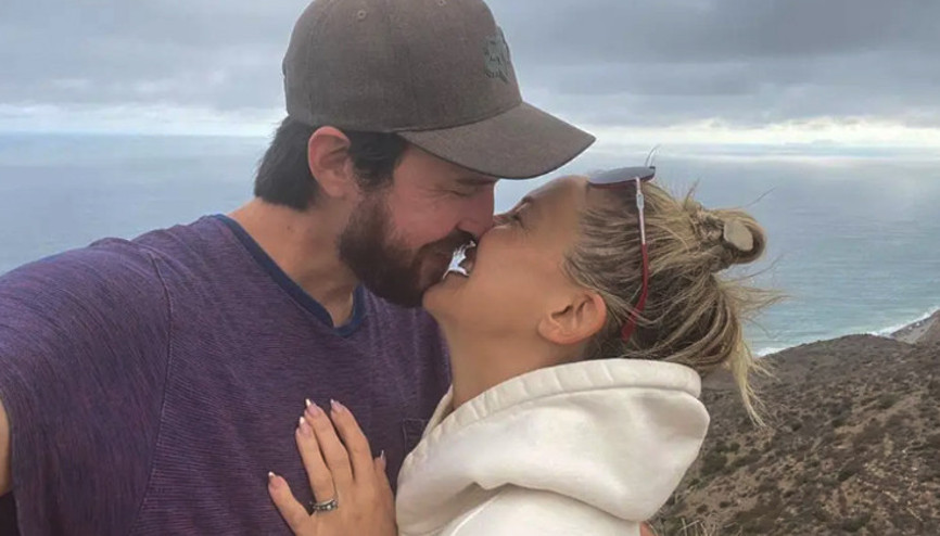 Üç aşkın hediyesi üç çocuk oldu, ama yetmedi... Sevgilim benden genç, bir tane daha doğururum