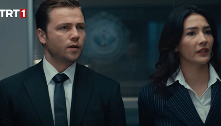 30 Mart Teşkilat bu akşam var mı yok mu, neden yok TRT1 Teşkilat yeni bölüm hangi gün, 138. bölüm ne zaman Teşkilat yeni bölüm tarihi 30 Mart Teşkilat bu akşam var mı yok mu, neden yok TRT1 Teşkilat yeni bölüm hangi gün, 138. bölüm ne zaman Teşkilat yeni bölüm tarihi