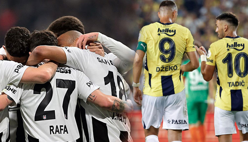 Futbol Konseyi: Mertens-Osimhen çok daha fonksiyonel bir ikili | Solskjaer herkesi bir değil iki defa ters köşe yaptı