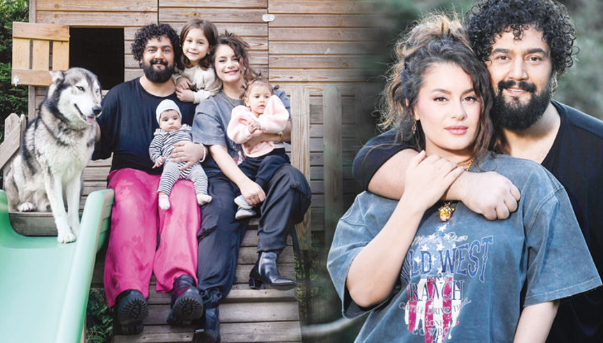 Her bayram hayatımızda bir iz bırakıyor