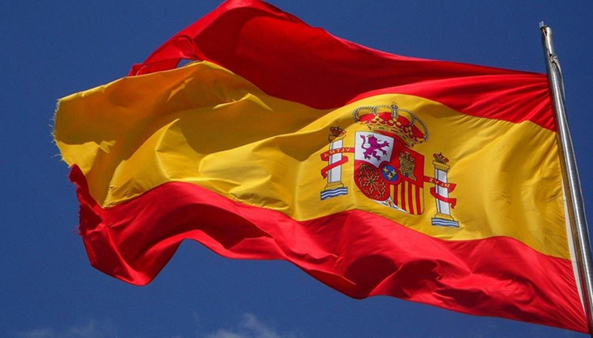 İspanyada maden faciası: Ölü ve yaralılar var