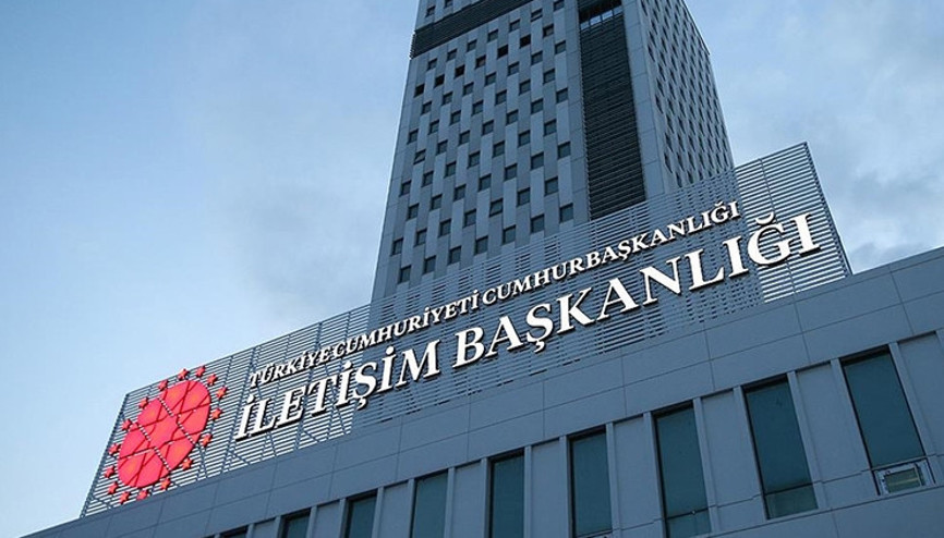 Silivri Cezaevinde kantinler kapalı iddiasına yalanlama Silivri Cezaevinde kantinler kapalı iddiasına yalanlama