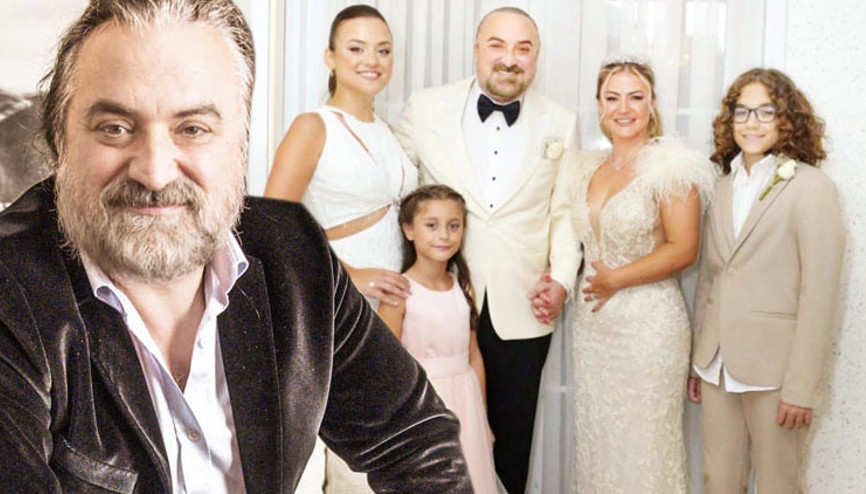 Kuzeyin oğlu Türkiyeyi üzdü... Bayramda ölümlere çok üzülüyorum