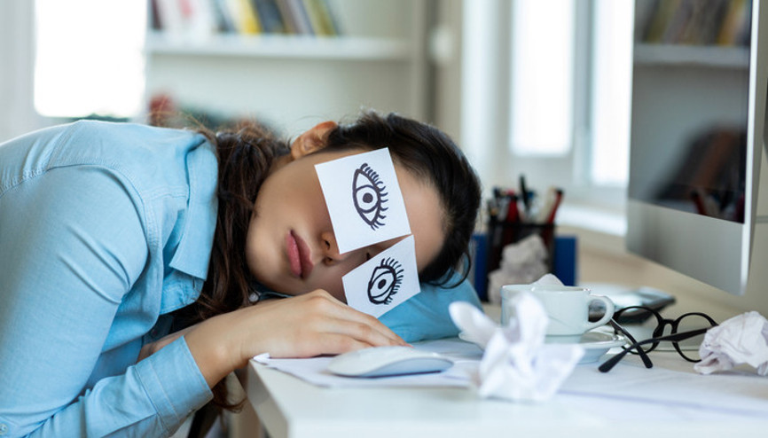 1 Nisan ne günü, neden şaka yapılır Tarihsel detaylar belli oldu 1 Nisan Şaka Günü tarihçesi