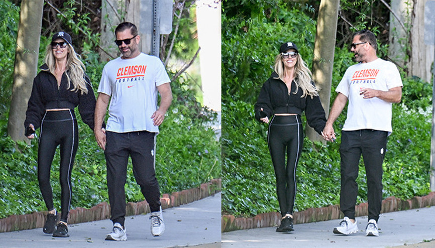 Altı yılda üç defa boşandı yine de vazgeçmiyor… ‘Bir kez daha evlenebilirim’