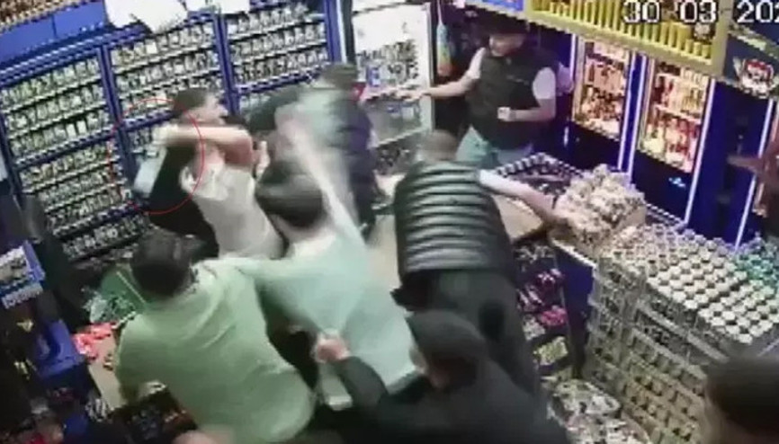 Sakaryada 2 kişiyi öldüresiye darbetmişlerdi 19 şüpheli adliyeye sevk edildi