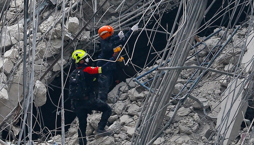 Myanmarda can kaybı artıyor