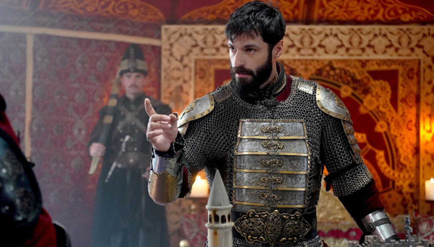 Mehmed Fetihler Sultanı bu akşam var mı 1 Nisan Salı Mehmed Fetihler Sultanı bu hafta yeni bölümü yok mu, neden yok 1 Nisan TRT 1 yayın akışı Mehmed Fetihler Sultanı bu akşam var mı 1 Nisan Salı Mehmed Fetihler Sultanı bu hafta yeni bölümü yok mu, neden yok 1 Nisan TRT 1 yayın akışı