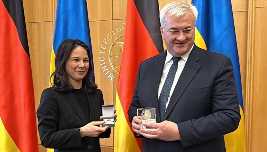 Son ziyaret Kiev’e... ‘Putin’in stratejisi daha fazla yıkım’