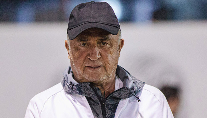 Uzatmalara önde giren Fatih Terime büyük şok Al Ittihad 3-2 Al Shabab maç özeti (Suudi Arabistan Kral Kupası)