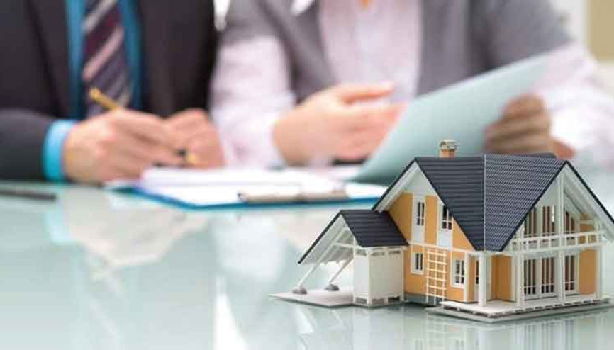 Hâkim ve avukatın ‘tapu’ kavgası